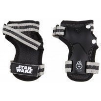 Protectie incheietura Seven Star Wars