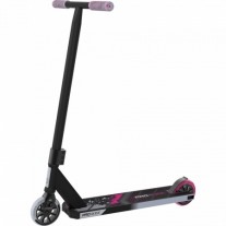 Trotineta freestyle Razor Pro XXX