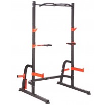 Aparat Power Rack HMS PWS08