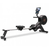 Aparat de vaslit BH Fitness i.Hudson R325