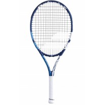Racheta tenis Babolat Drive Junior 25