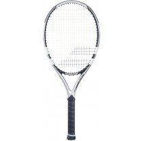 Racheta tenis Babolat Drive Max 110 Gt Wimbledon