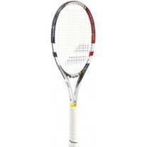 Racheta tenis Babolat Drive Z Mid Roland Garros
