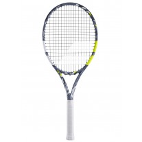 Racheta tenis Babolat EVO Aero Lite