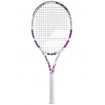 Racheta tenis Babolat EVO Aero Pink