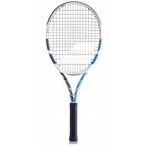 Racheta tenis Babolat EVO Drive Lite W