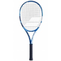 Racheta tenis Babolat EVO Drive Tour