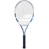 Racheta tenis Babolat EVO Drive W