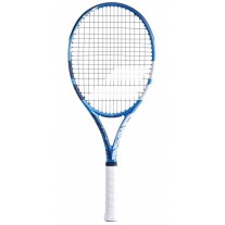 Racheta tenis Babolat EVO Drive