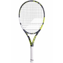 Racheta tenis Babolat Pure Aero Junior 25