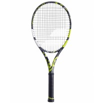 Racheta tenis Babolat Pure Aero