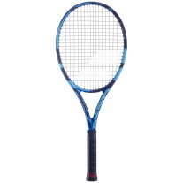 Racheta tenis Babolat Pure Drive 98