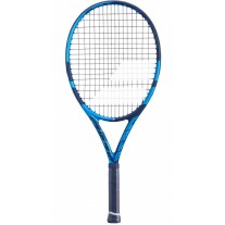 Racheta tenis Babolat Pure Drive Junior 25