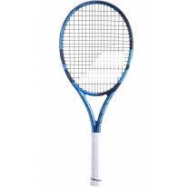 Racheta tenis Babolat Pure Drive Lite