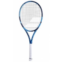 Racheta tenis Babolat Pure Drive Team