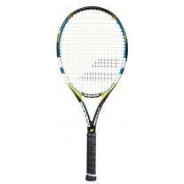 Racheta tenis Babolat Reakt Lite