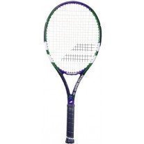 Racheta tenis Babolat Reakt Tour Wimbledon