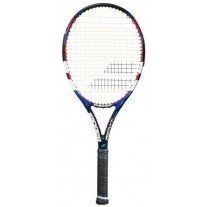 Racheta tenis Babolat Reakt Tour