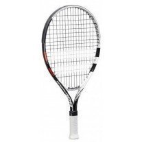 Racheta tenis Babolat Roland Garros Jr 100