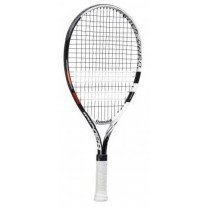 Racheta tenis Babolat Roland Garros Jr 110