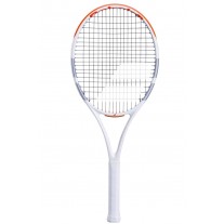 Racheta tenis Babolat Strike Evo