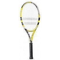 Racheta tenis Babolat XS 105 11