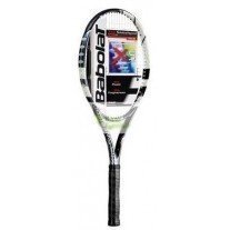 Racheta tenis Babolat XS 109