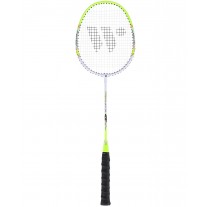 Racheta badminton Wish Alumtec 780