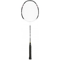 Racheta badminton Avento Match