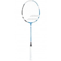 Racheta badminton Babolat F2G Essential