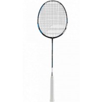 Racheta badminton Babolat I-Pulse Essential