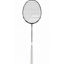 Racheta badminton Babolat I-Pulse Power