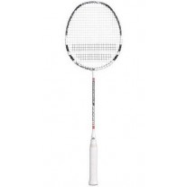 Racheta badminton Babolat N-Force Power