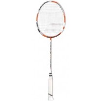 Racheta badminton Babolat Satelite 6.5 Brio