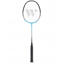 Racheta badminton Wish Fusiontec 918