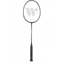 Racheta badminton Wish TI Smash 888