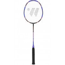 Racheta badminton Wish Fusiontec 973