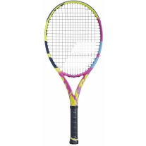 Racheta tenis Babolat Pure Aero Rafa Junior 26