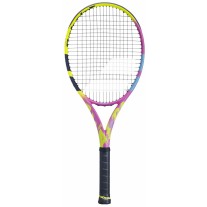 Racheta tenis Babolat Pure Aero Rafa Origin