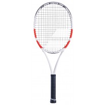 Racheta tenis Babolat Pure Strike 100 16x20