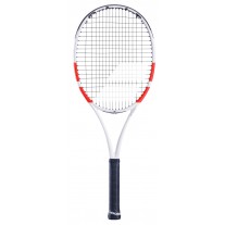 Racheta tenis Babolat Pure Strike 16x19