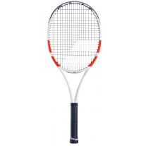 Racheta tenis Babolat Pure Strike 18x20