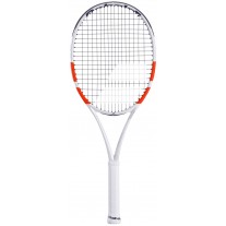 Racheta tenis Babolat Pure Strike Lite