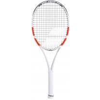 Racheta tenis Babolat Pure Strike Team