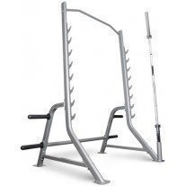Power Rack Body Craft F460