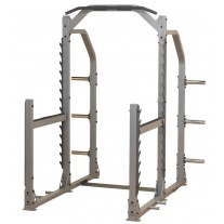 Half Multi Squat Body-Solid SMR1000