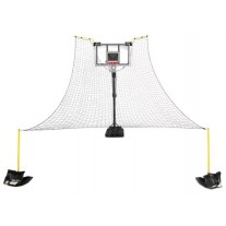 Sistem retur mingi SKLZ Rapid Fire II