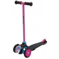 Trotineta Razor Jr. T3