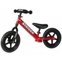 Bicicleta fara pedale Strider Sport 12