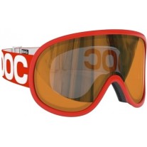 Ochelari schi POC Retina Big